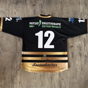 #12 Jonas LAUTENBACHER