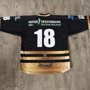 #18 Valentin HÖRNDL